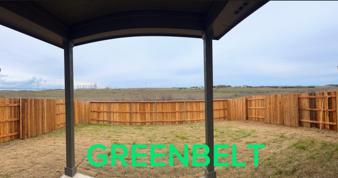 497 Papaya Drive Buda, TX 78610 - Photo 2 of 39