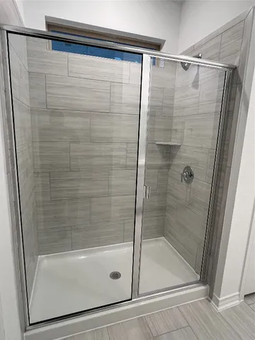 $2,250 | 497 Papaya Drive, Buda, TX 78610