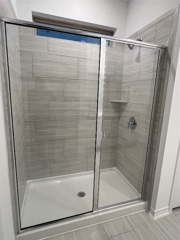 497 Papaya Drive Buda, TX 78610 - Photo 21 of 39