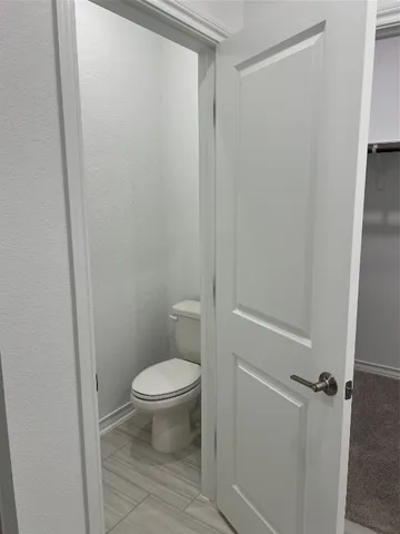 $2,250 | 497 Papaya Drive, Buda, TX 78610