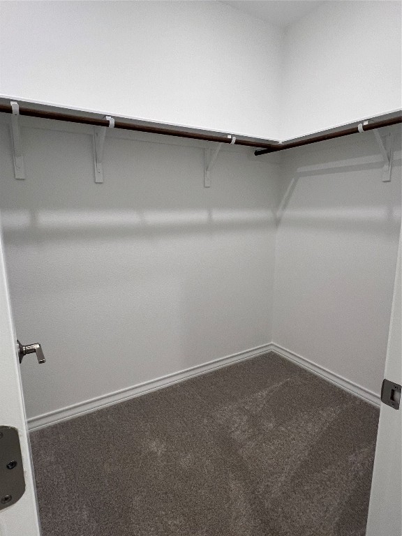 497 Papaya Drive Buda, TX 78610 - Photo 23 of 39