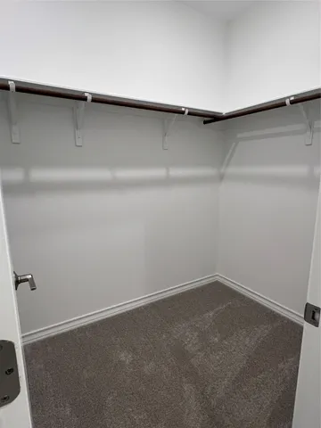 $2,250 | 497 Papaya Drive, Buda, TX 78610