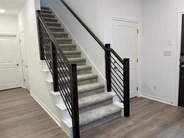 $2,250 | 497 Papaya Drive, Buda, TX 78610