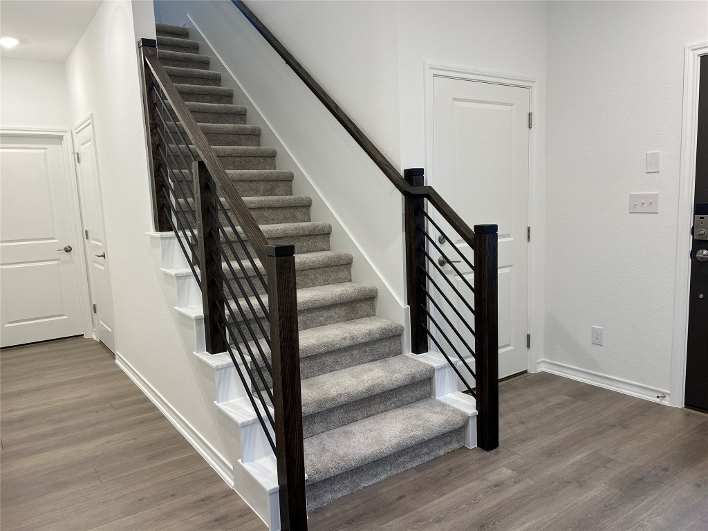 497 Papaya Drive Buda, TX 78610 - Photo 25 of 39