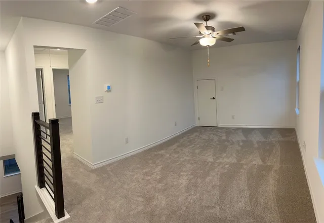 $2,250 | 497 Papaya Drive, Buda, TX 78610