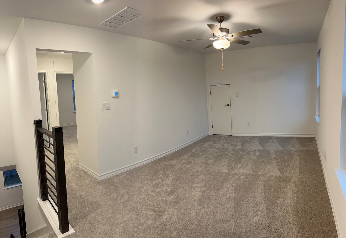 497 Papaya Drive Buda, TX 78610 - Photo 26 of 39