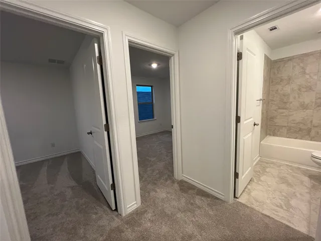 $2,250 | 497 Papaya Drive, Buda, TX 78610