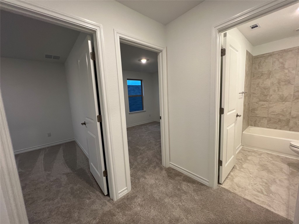 497 Papaya Drive Buda, TX 78610 - Photo 27 of 39