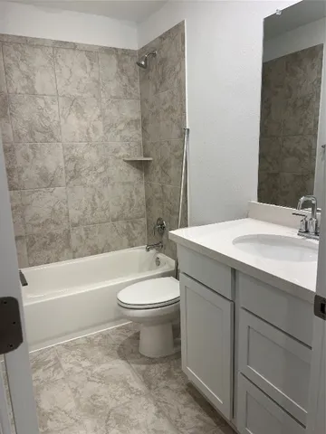 $2,250 | 497 Papaya Drive, Buda, TX 78610