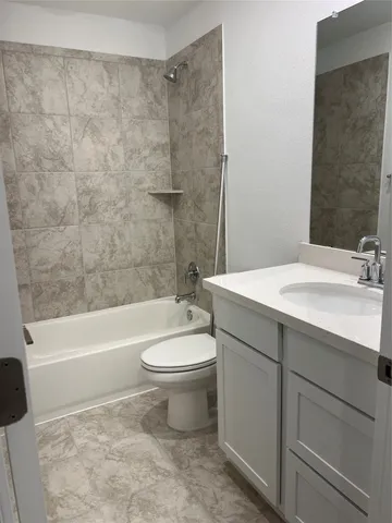 $2,250 | 497 Papaya Drive, Buda, TX 78610