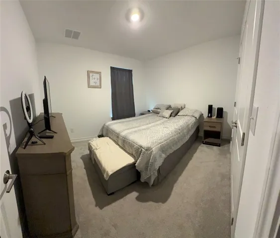 $2,250 | 497 Papaya Drive, Buda, TX 78610