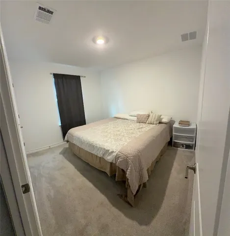 $2,250 | 497 Papaya Drive, Buda, TX 78610