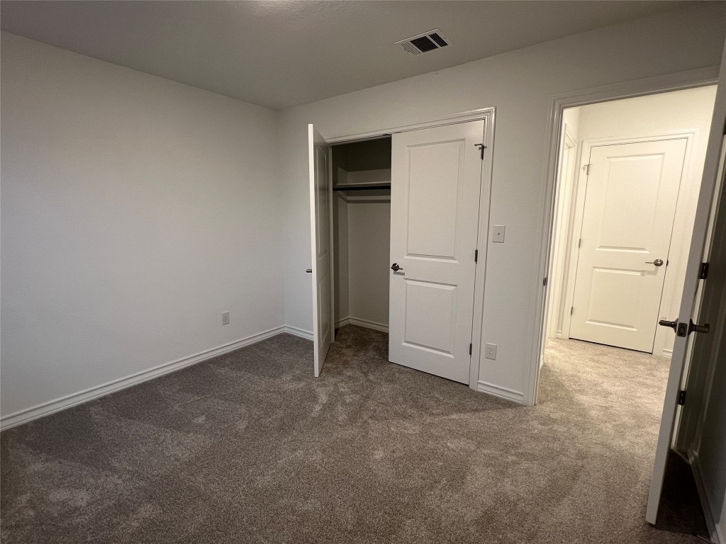 497 Papaya Drive Buda, TX 78610 - Photo 32 of 39