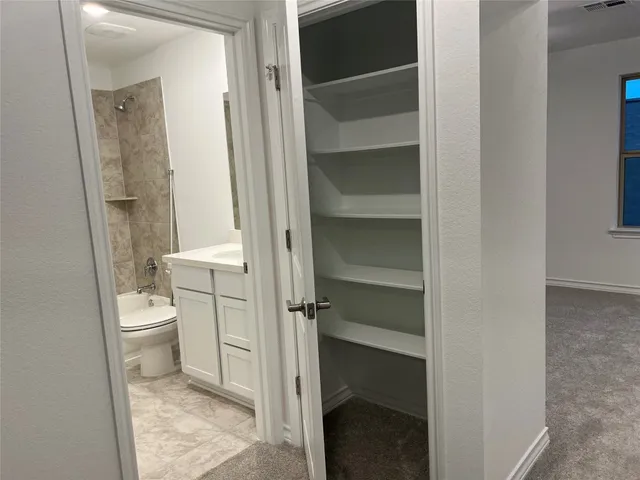 $2,250 | 497 Papaya Drive, Buda, TX 78610