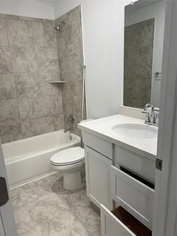 $2,250 | 497 Papaya Drive, Buda, TX 78610