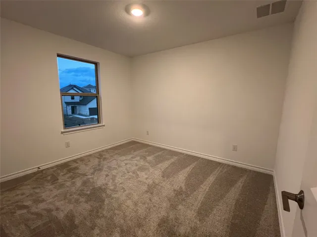 $2,250 | 497 Papaya Drive, Buda, TX 78610