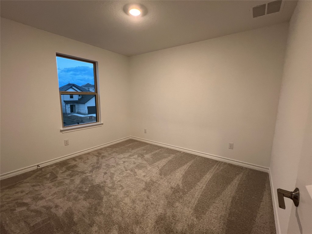 497 Papaya Drive Buda, TX 78610 - Photo 35 of 39