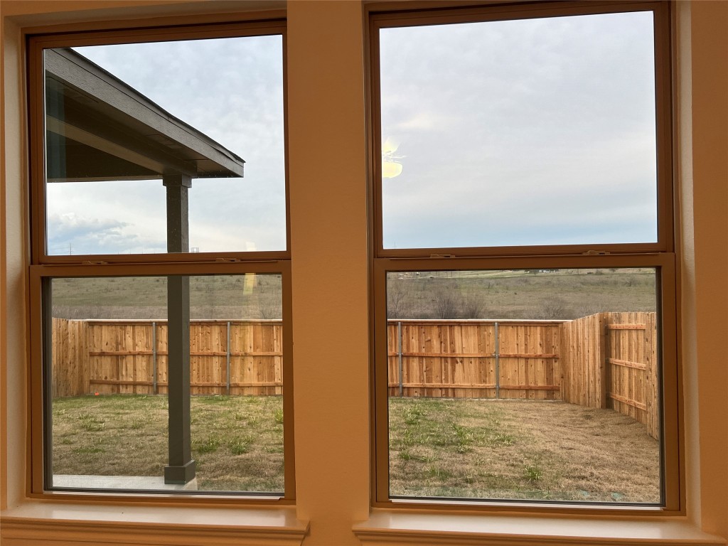 497 Papaya Drive Buda, TX 78610 - Photo 36 of 39