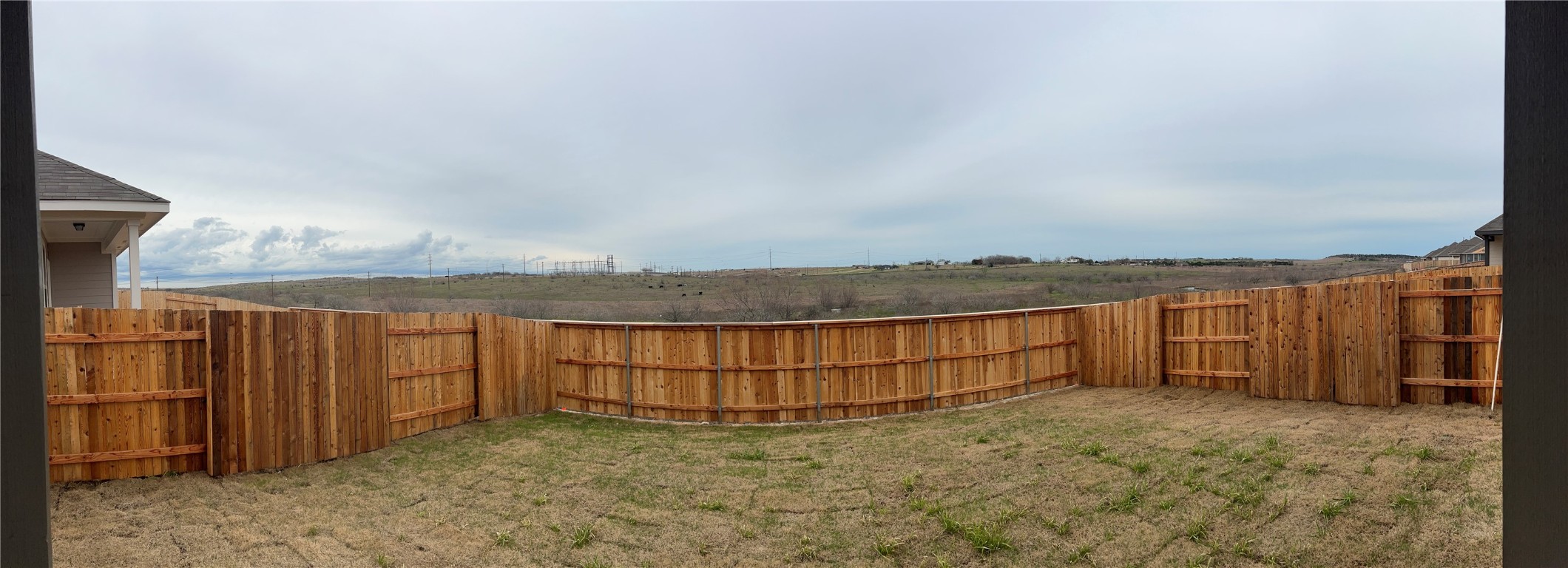497 Papaya Drive Buda, TX 78610 - Photo 37 of 39