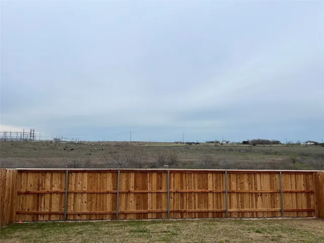 $2,250 | 497 Papaya Drive, Buda, TX 78610