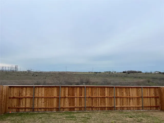 $2,250 | 497 Papaya Drive, Buda, TX 78610