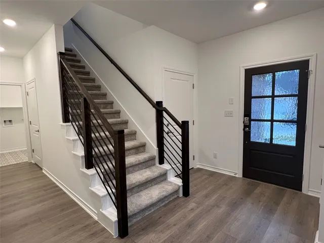 $2,250 | 497 Papaya Drive, Buda, TX 78610