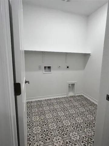 $2,250 | 497 Papaya Drive, Buda, TX 78610