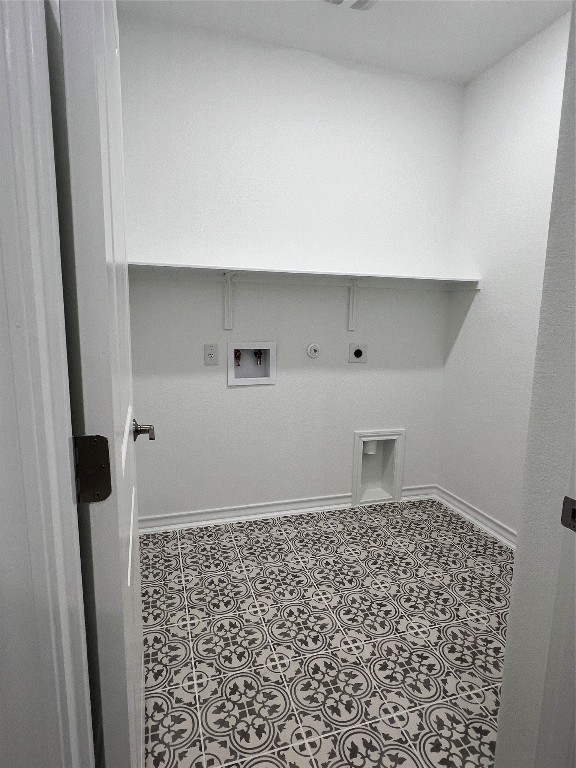 497 Papaya Drive Buda, TX 78610 - Photo 6 of 39