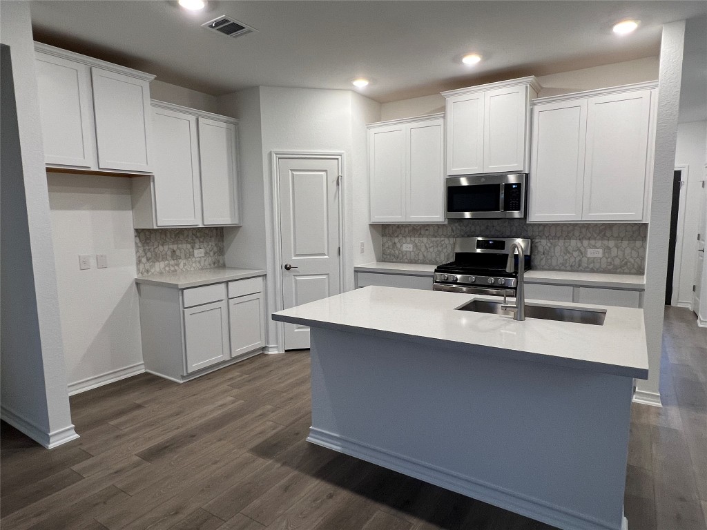 497 Papaya Drive Buda, TX 78610 - Photo 8 of 39