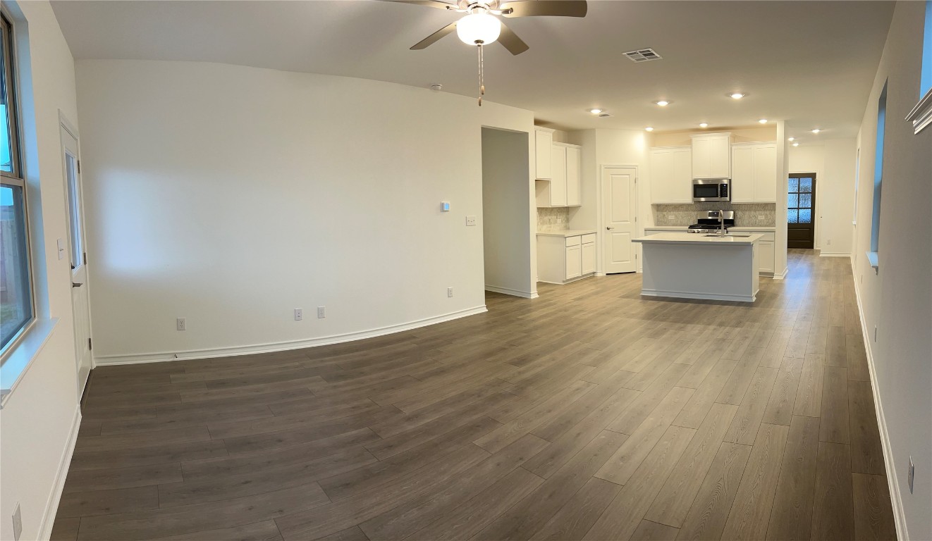 497 Papaya Drive Buda, TX 78610 - Photo 9 of 39