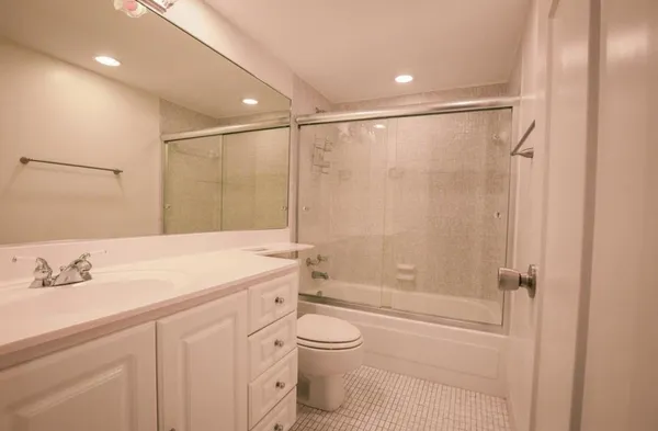 $3,200 | 777 South Federal Highway, Unit N309, Pompano Beach, FL 33062