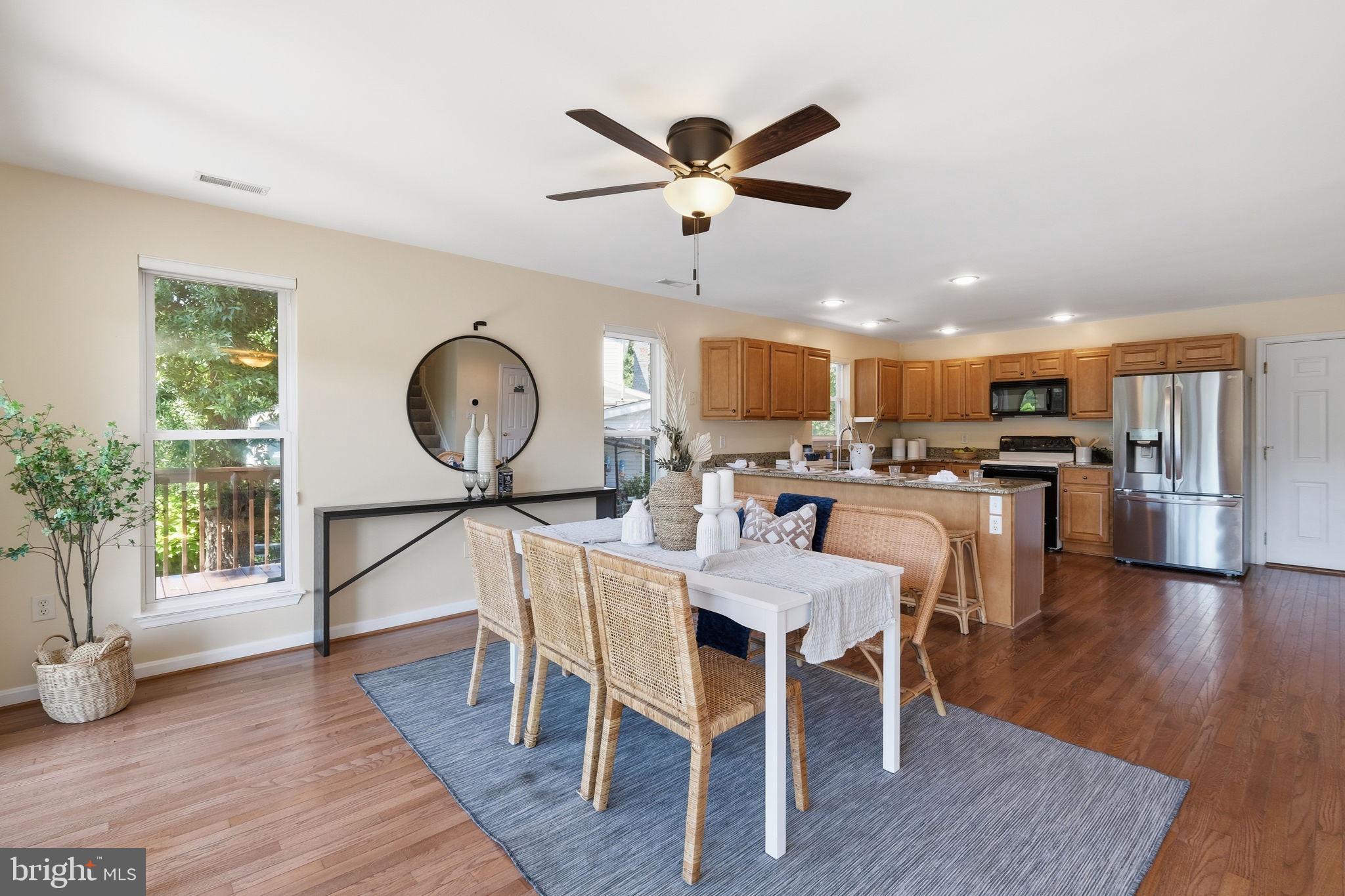 426 Riverside Drive Pasadena, MD 21122 - Photo 6 of 41