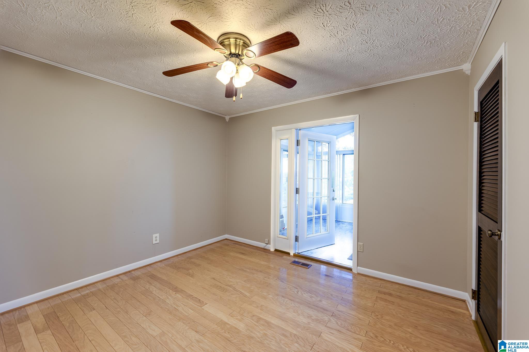 103 Ridgeview Drive Alexandria, AL 36250 - Photo 19 of 22