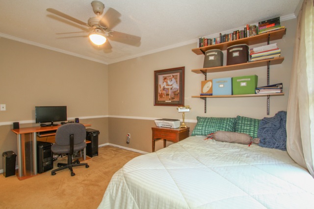 202 Westwind Road Anderson, SC 29625 - Photo 15 of 27 Gallery Image 15