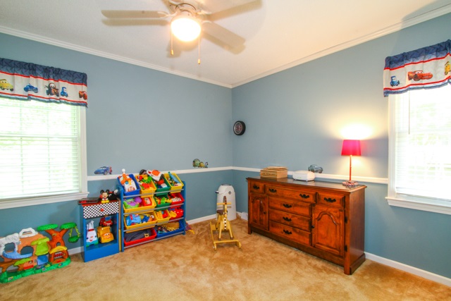 202 Westwind Road Anderson, SC 29625 - Photo 17 of 27 Gallery Image 17