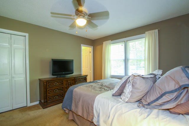 202 Westwind Road Anderson, SC 29625 - Photo 20 of 27 Gallery Image 20