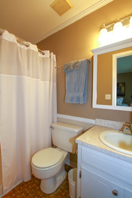 202 Westwind Road Anderson, SC 29625 - Photo 21 of 27 Gallery Image 21
