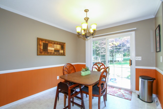 202 Westwind Road Anderson, SC 29625 - Photo 6 of 27 Gallery Image 6
