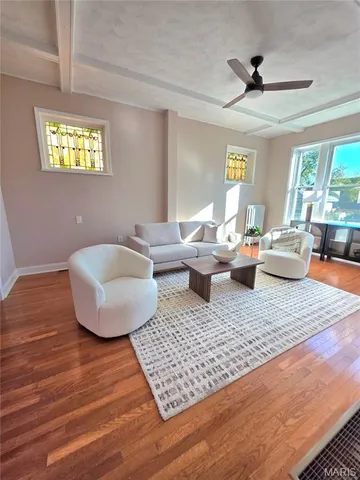 $475,000 | 5938 Clemens Avenue, St. Louis, MO 63112