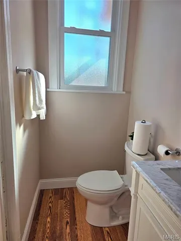 $475,000 | 5938 Clemens Avenue, St. Louis, MO 63112