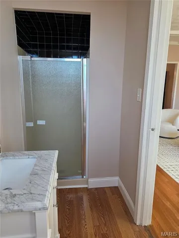 $475,000 | 5938 Clemens Avenue, St. Louis, MO 63112