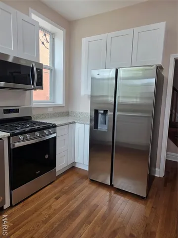 $475,000 | 5938 Clemens Avenue, St. Louis, MO 63112