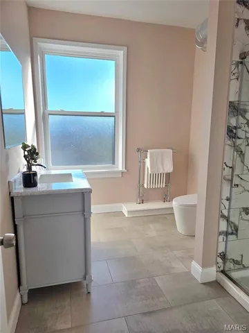 $475,000 | 5938 Clemens Avenue, St. Louis, MO 63112