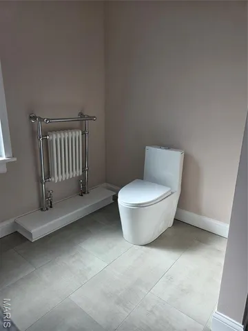 $475,000 | 5938 Clemens Avenue, St. Louis, MO 63112