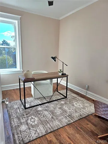 $475,000 | 5938 Clemens Avenue, St. Louis, MO 63112