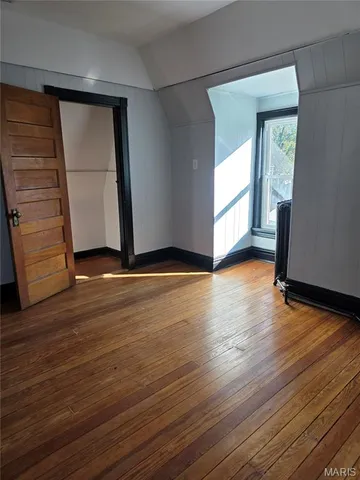 $475,000 | 5938 Clemens Avenue, St. Louis, MO 63112