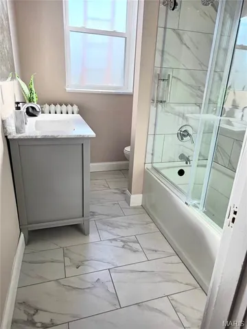 $475,000 | 5938 Clemens Avenue, St. Louis, MO 63112