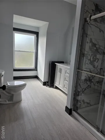 $475,000 | 5938 Clemens Avenue, St. Louis, MO 63112