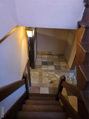 $475,000 | 5938 Clemens Avenue, St. Louis, MO 63112