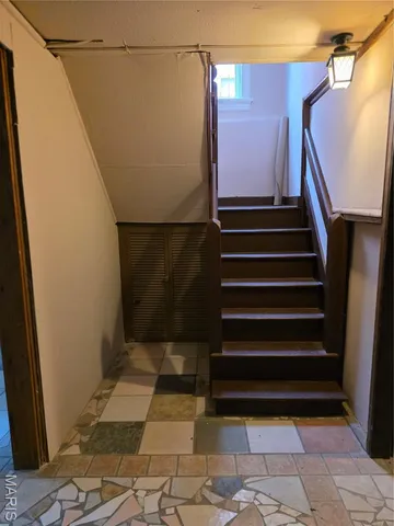 $475,000 | 5938 Clemens Avenue, St. Louis, MO 63112